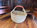 Ghana Basket