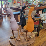 Ubud Duck